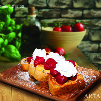 Portfolio Thumbnail 12