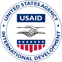 USAID Legal Project