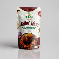 Portfolio Thumbnail 4