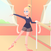 Portfolio Thumbnail 2