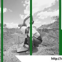 Portfolio Thumbnail 35