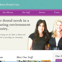 http://www.mannandmanndental.com/