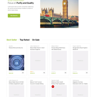 Portfolio Thumbnail 12