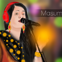 Portfolio Thumbnail 6