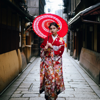 Portfolio Thumbnail 3