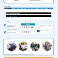 Women Engineering College