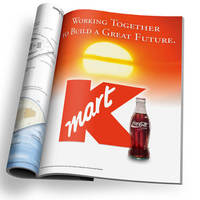 Portfolio Thumbnail 18