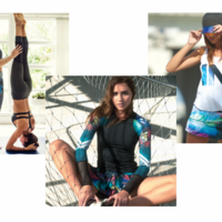 Portfolio Thumbnail 9