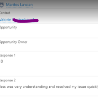 Portfolio Thumbnail 0