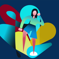 Vector illustration