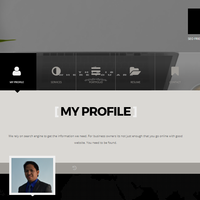 https://lawrencedeguzman.net/