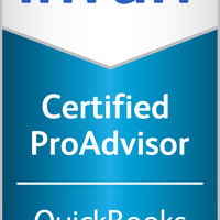 Intuit Proadvisor