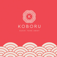 Koboru logo