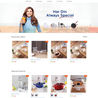 https://www.roxx.in/