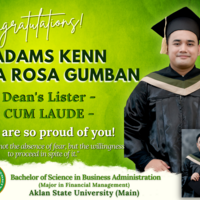 Portfolio Thumbnail 13