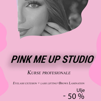 Portfolio Thumbnail 2