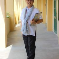 is before graduation