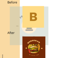 Portfolio Thumbnail 5