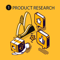 Portfolio Thumbnail 0