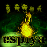 Espiya banner