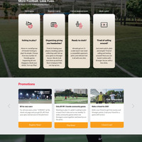 https://strangersoccer.com/