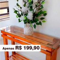 Portfolio Thumbnail 8