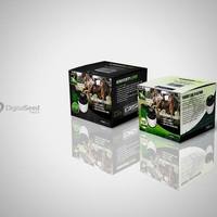 Portfolio Thumbnail 5