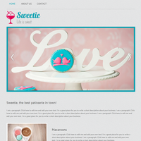 Portfolio Thumbnail 21