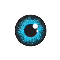 Portfolio Thumbnail 8