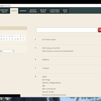 Portfolio Thumbnail 0