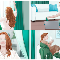 storyboards