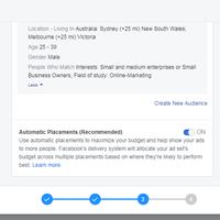 Fb Ads