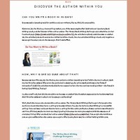 Wordpress Management
