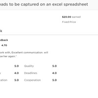 Portfolio Thumbnail 0