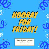 Graphic Design for Social Media