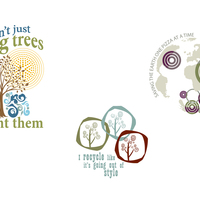 Portfolio Thumbnail 22