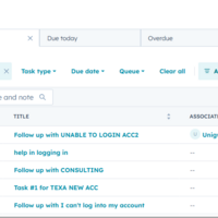 Portfolio Thumbnail 4