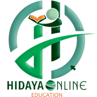 Logo - Educational Institute