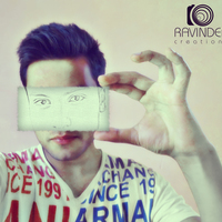 Portfolio Thumbnail 2