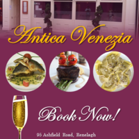 Portfolio Thumbnail 26