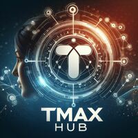 TmaxHub
