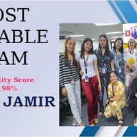 Portfolio Thumbnail 1