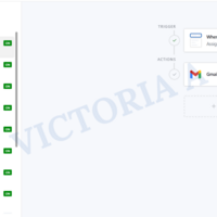 Airtable Automation