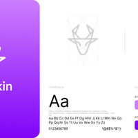 Logo Design Concept