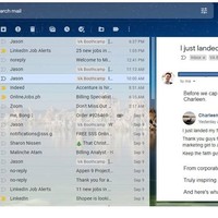 Email Management