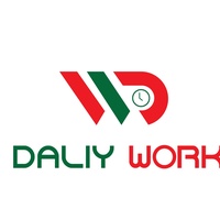 modern logo