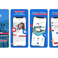 Positive Singles Herpes Dating