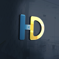 Portfolio Thumbnail 7