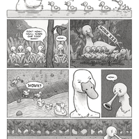 Portfolio Thumbnail 2