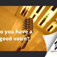 Portfolio Thumbnail 11